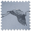Cranes, Delft - Roman Blind